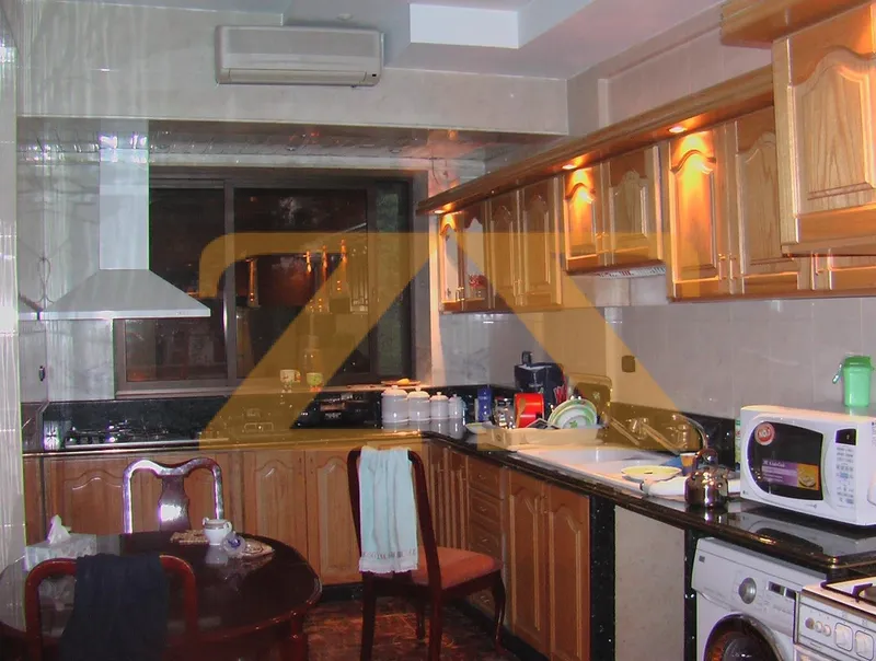 4BR Residential Apartment – photo 6