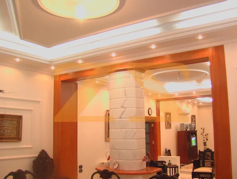 4BR Residential Apartment – photo 7