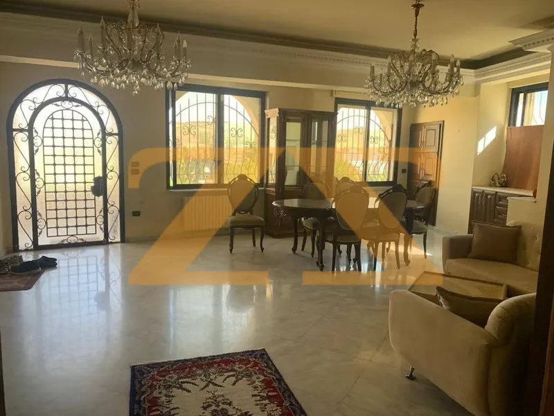 5BR Residential Apartment – photo 2