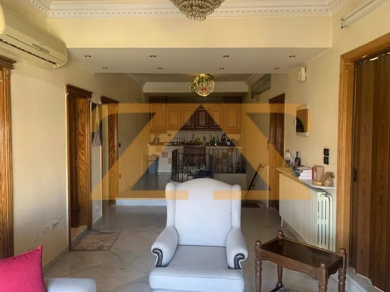 5BR Residential Apartment – photo 3