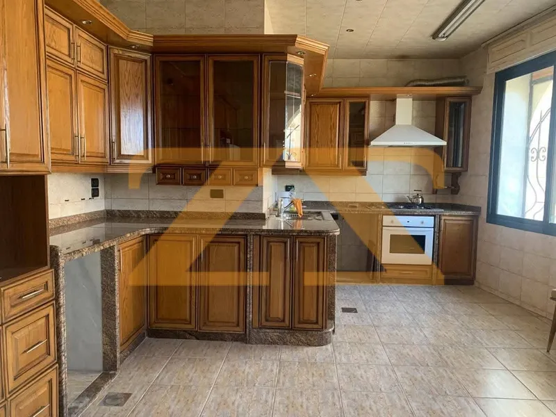 5BR Residential Apartment – photo 4