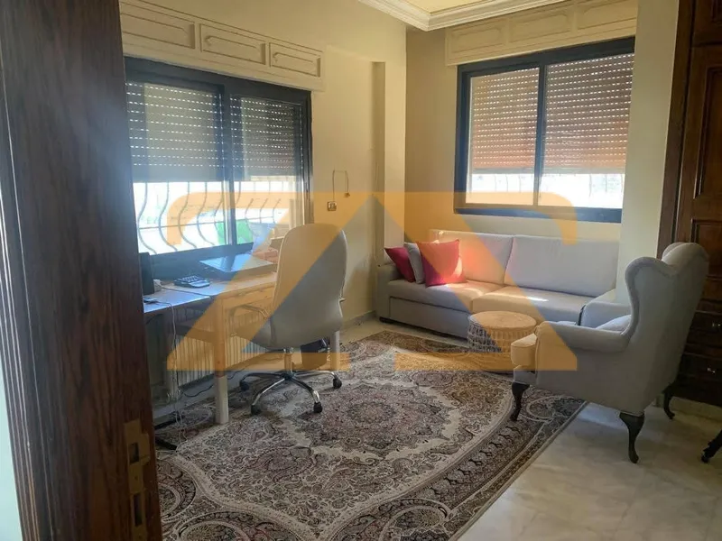 5BR Residential Apartment – photo 5