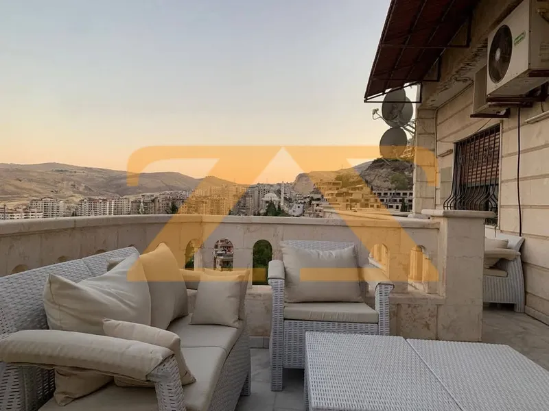 5BR Residential Apartment – photo 7