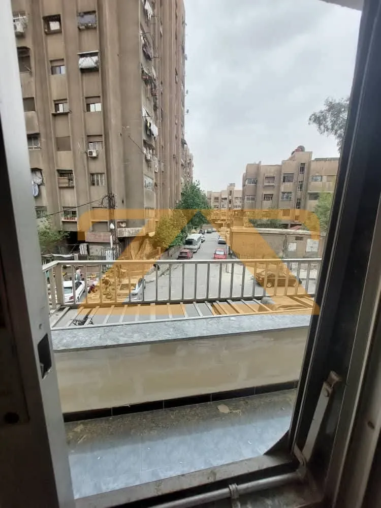 شقة سكنية 3 غرف – photo 2