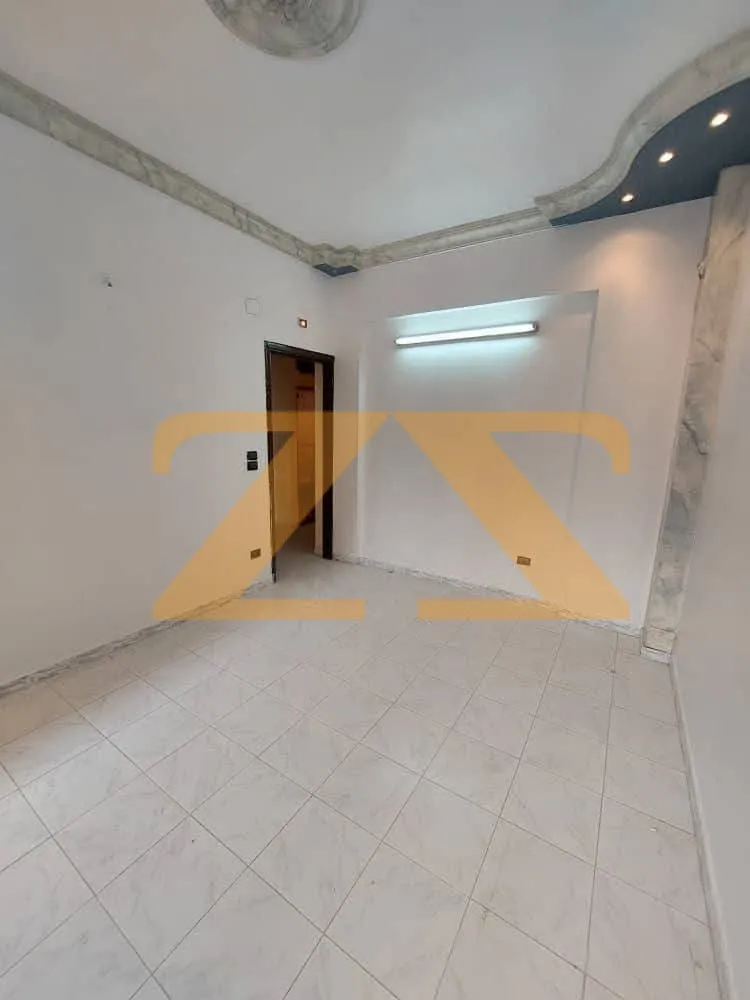 شقة سكنية 3 غرف – photo 3