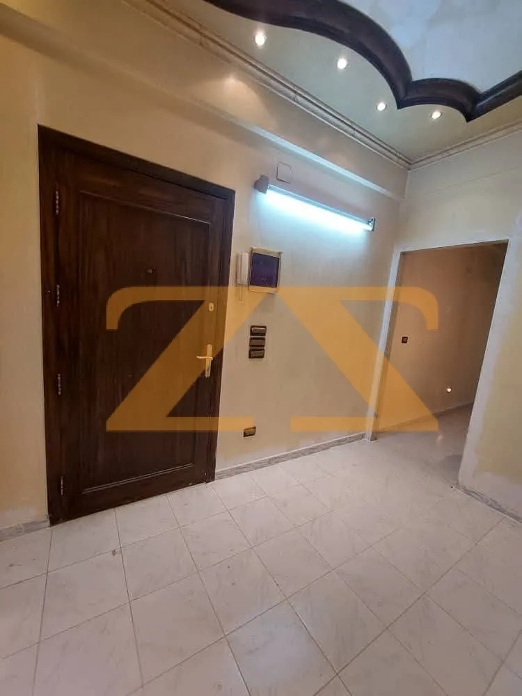 شقة سكنية 3 غرف – photo 4