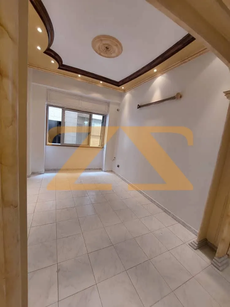 شقة سكنية 3 غرف – photo 5