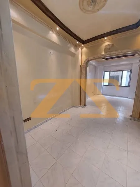 شقة سكنية 3 غرف – photo 6