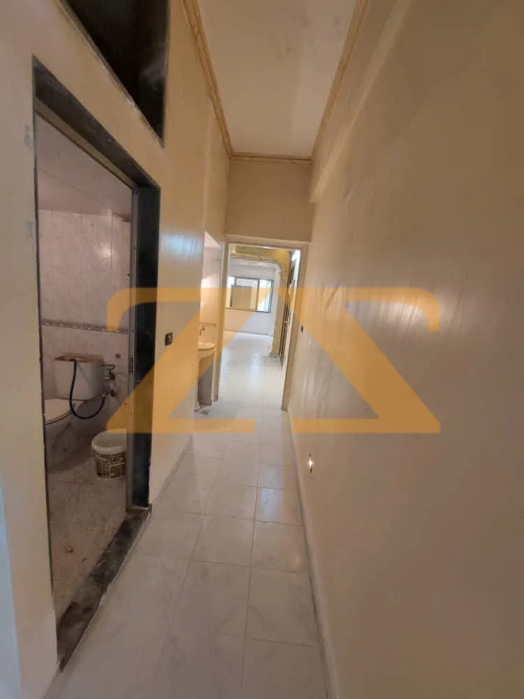شقة سكنية 3 غرف – photo 7