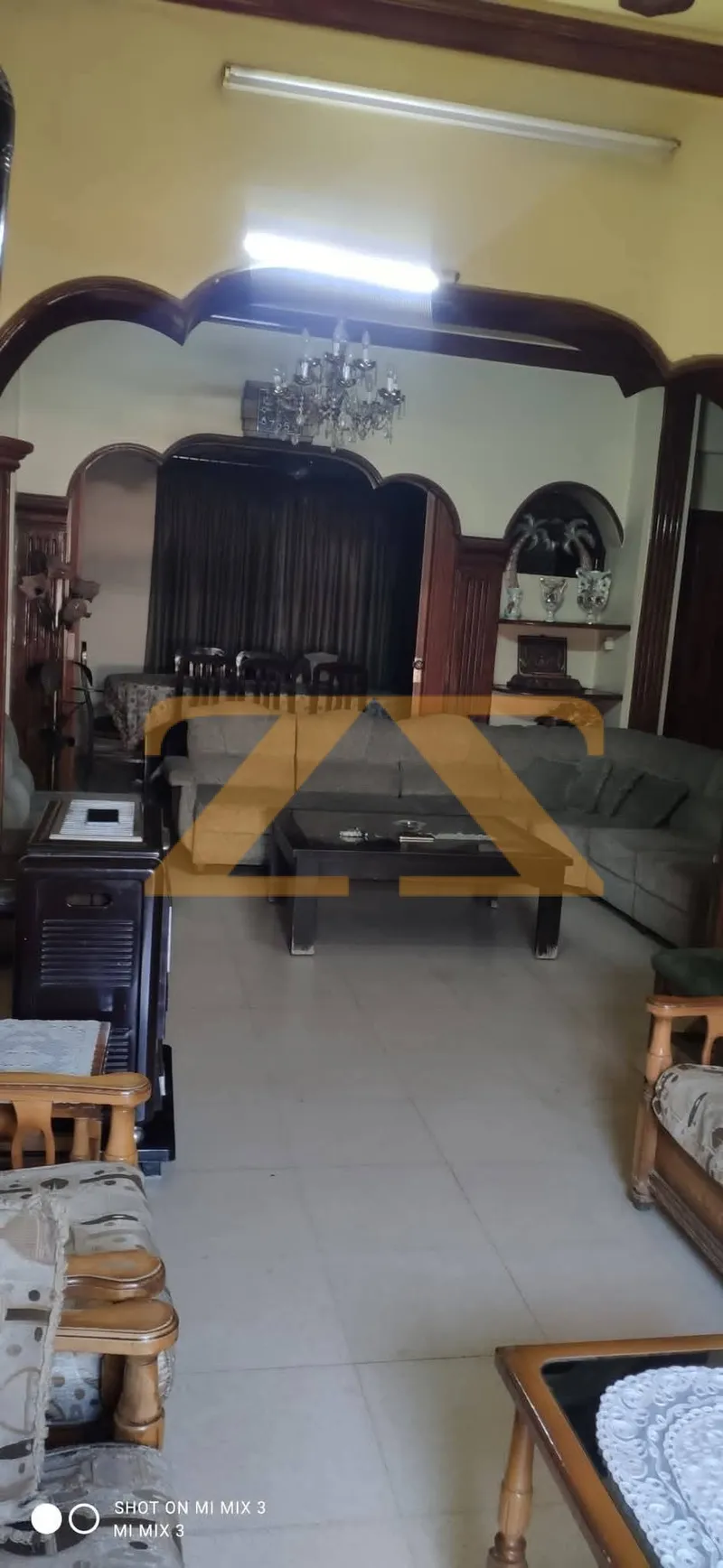 5BR Residential Apartment – photo 2
