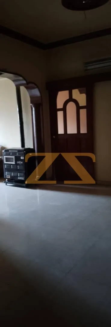 5BR Residential Apartment – photo 4
