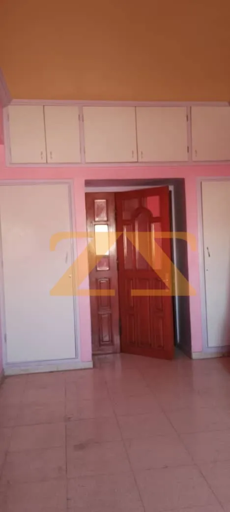 5BR Residential Apartment – photo 6
