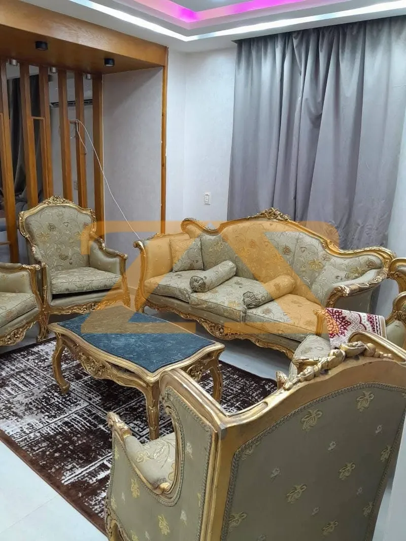 شقة سكنية 3 غرف – photo 4