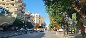 شقة سكنية 5 غرف – photo 1
