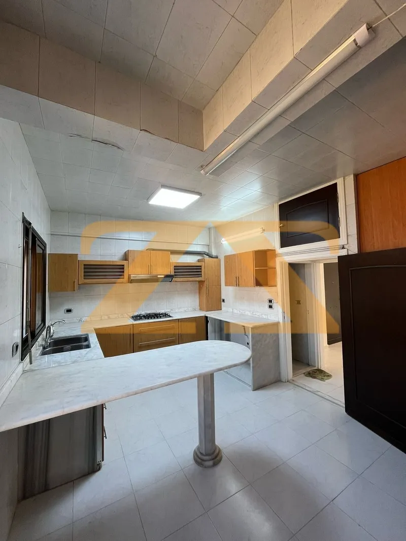 شقة سكنية 3 غرف – photo 2