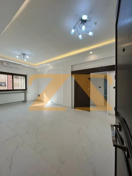 شقة سكنية 3 غرف – photo 3