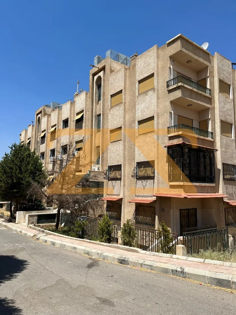 شقة سكنية 3 غرف – photo 4