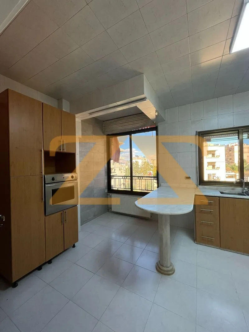 شقة سكنية 3 غرف – photo 5