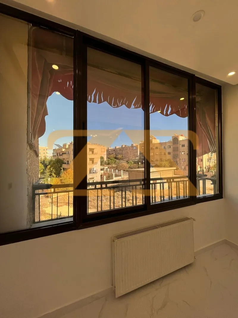 شقة سكنية 3 غرف – photo 6