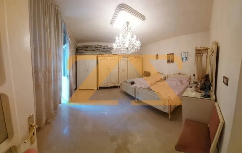 فيلا سكنية 5 غرف – photo 1