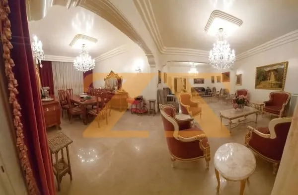 فيلا سكنية 5 غرف – photo 6