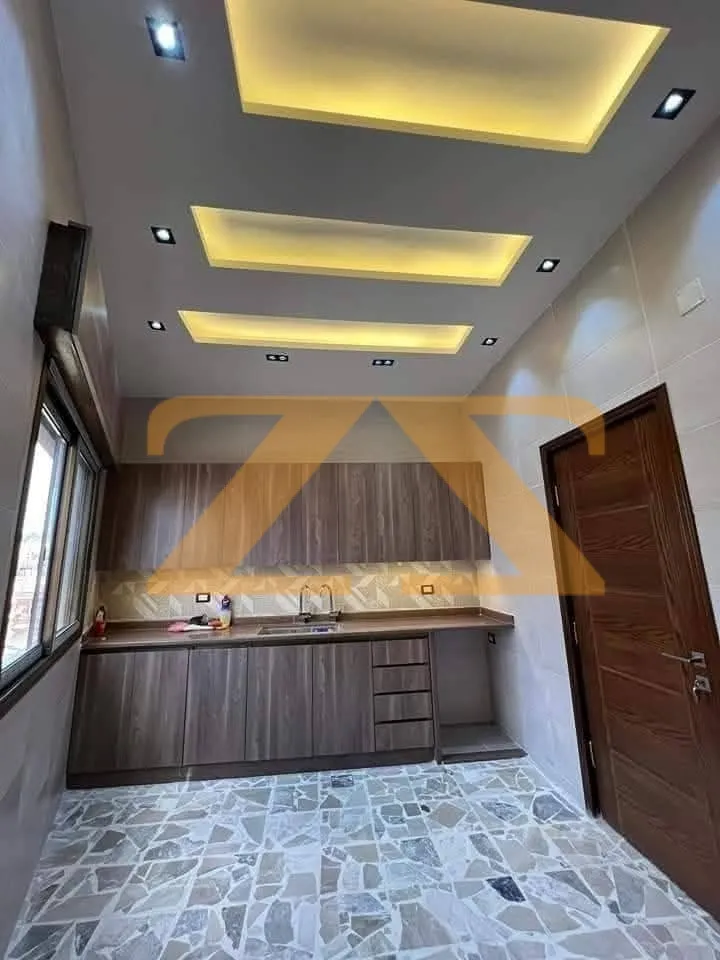 شقة سكنية 3 غرف – photo 2