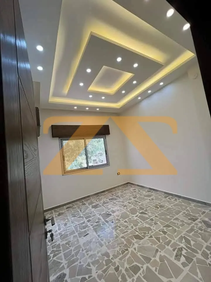 شقة سكنية 3 غرف – photo 3