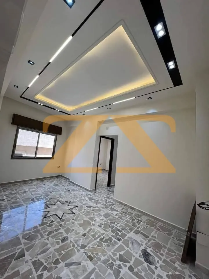 شقة سكنية 3 غرف – photo 4