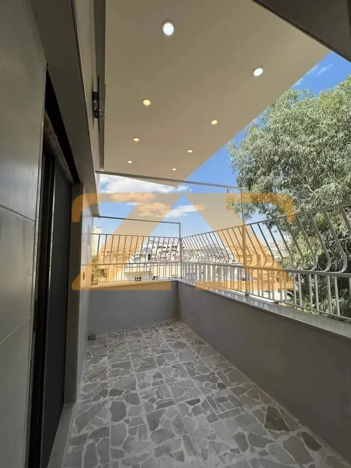 شقة سكنية 3 غرف – photo 5