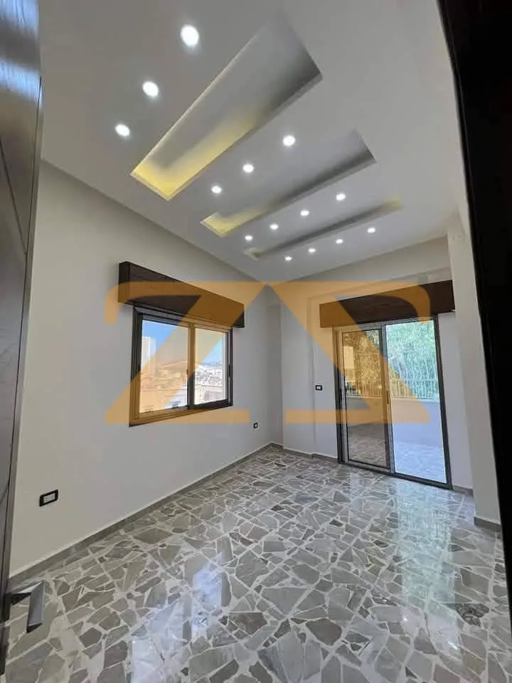 شقة سكنية 3 غرف – photo 6