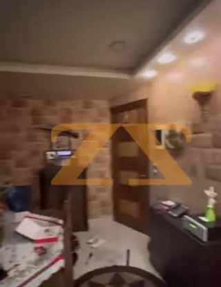 شقة سكنية – photo 1