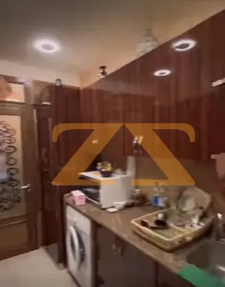 شقة سكنية – photo 4