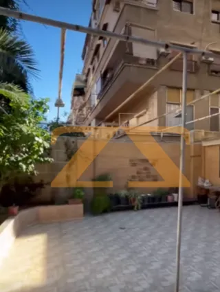 شقة سكنية – photo 5