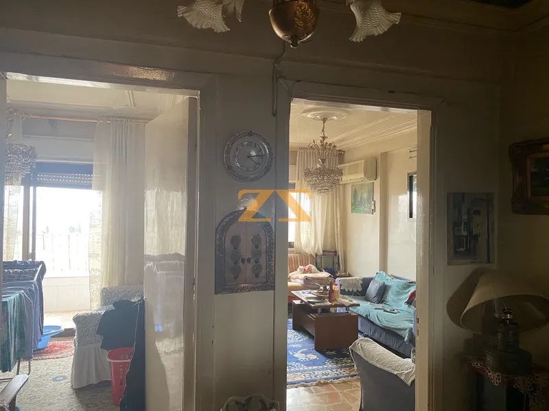 3BR Residential Apartment – photo 2
