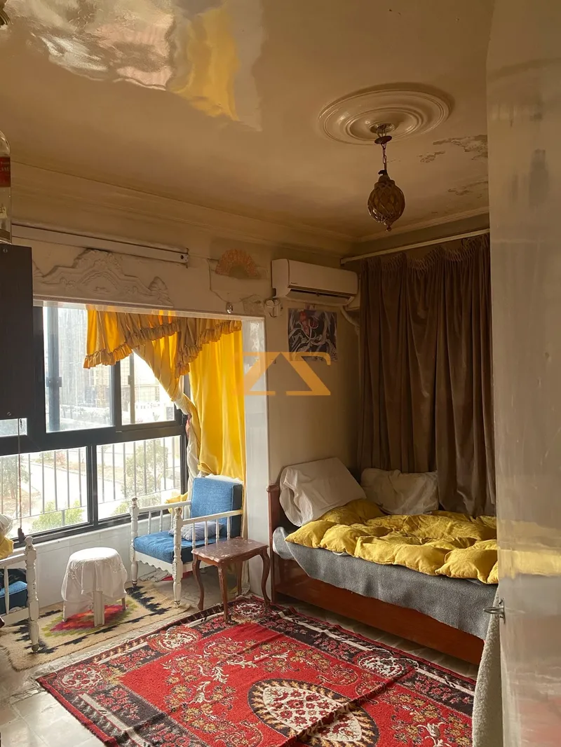 3BR Residential Apartment – photo 3