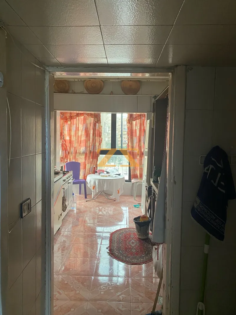 3BR Residential Apartment – photo 4