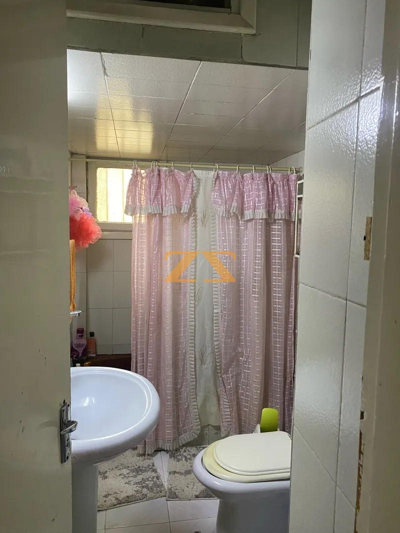 3BR Residential Apartment – photo 5