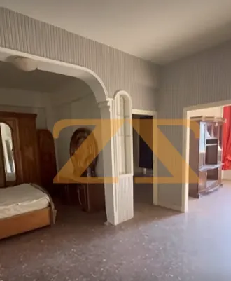 شقة سكنية 4 غرف – photo 2
