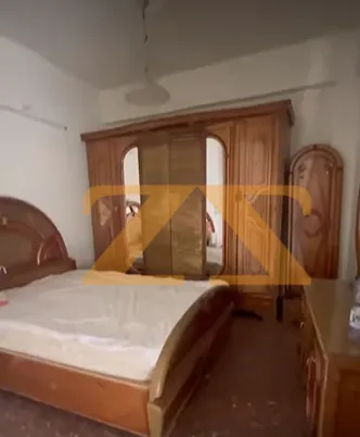 شقة سكنية 4 غرف – photo 3