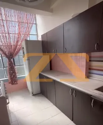 شقة سكنية 4 غرف – photo 4