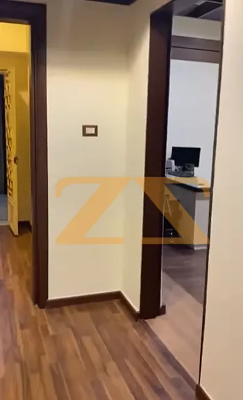 محال تجاري 0 م² – photo 2