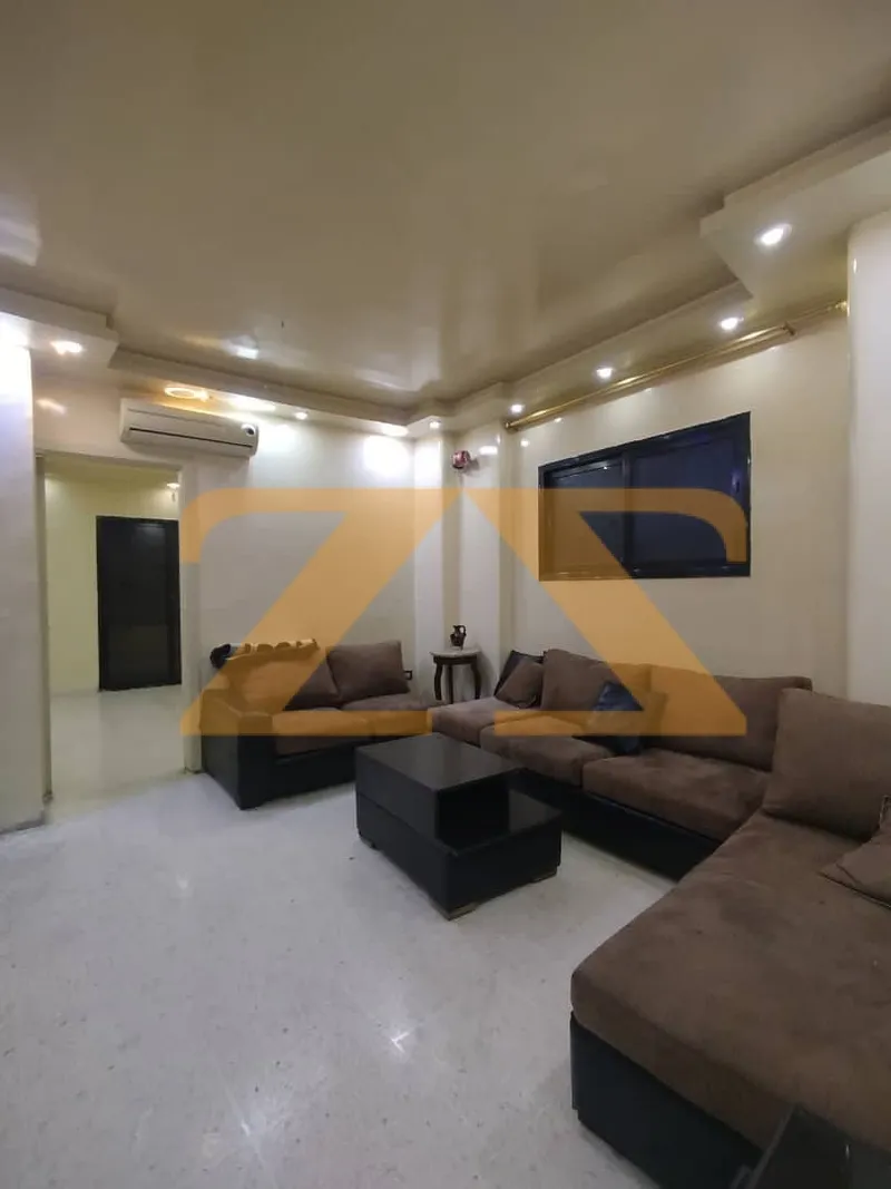 شقة سكنية غرفتان – photo 3