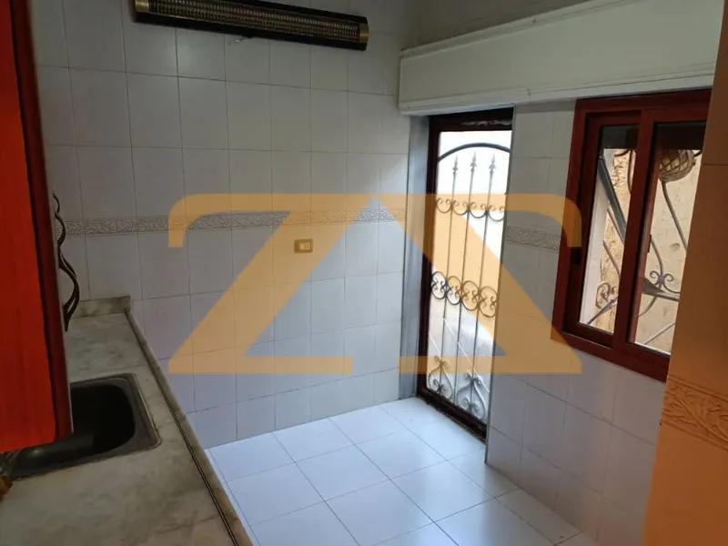 شقة سكنية 3 غرف – photo 1