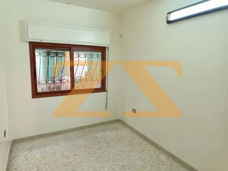 شقة سكنية 3 غرف – photo 3