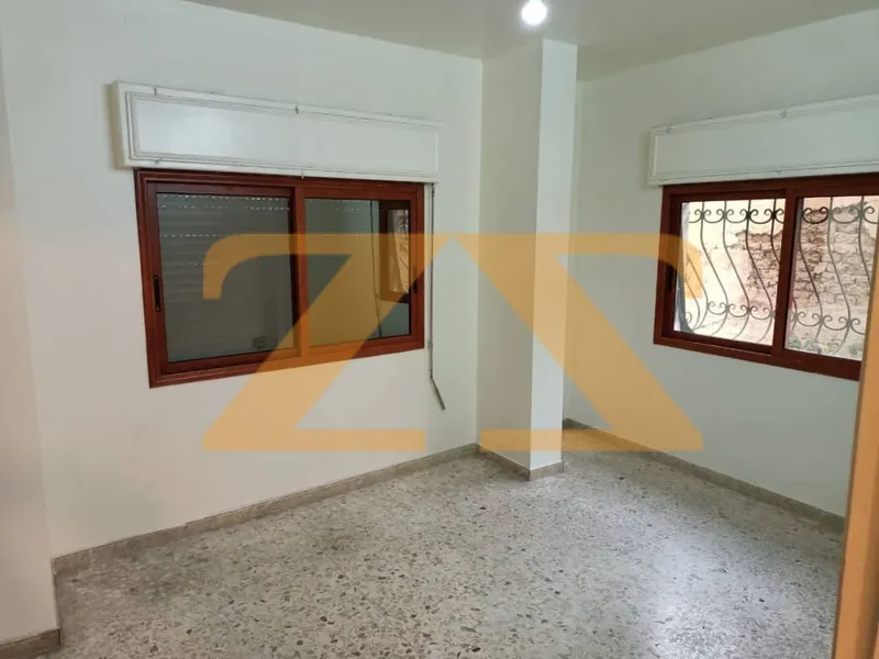 شقة سكنية 3 غرف – photo 4