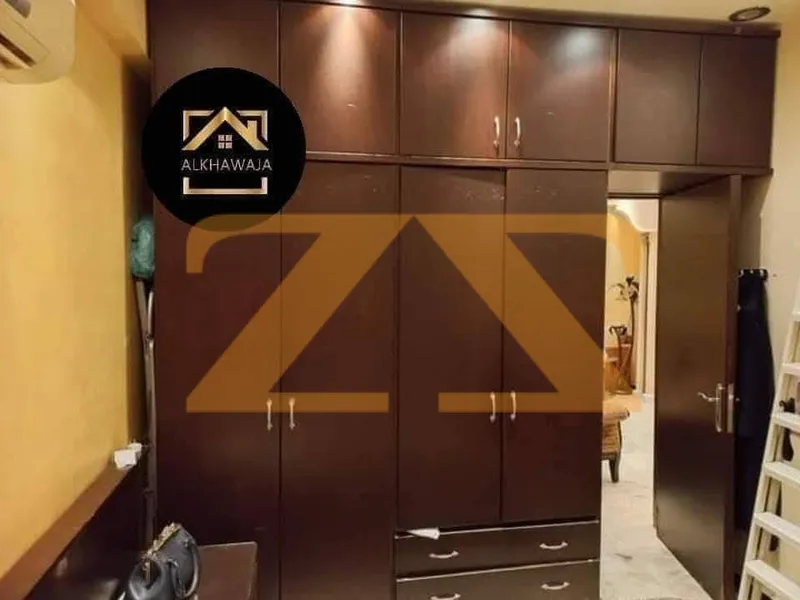 3BR Residential Apartment – photo 2