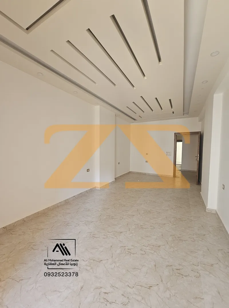 4BR Residential Apartment – photo 2