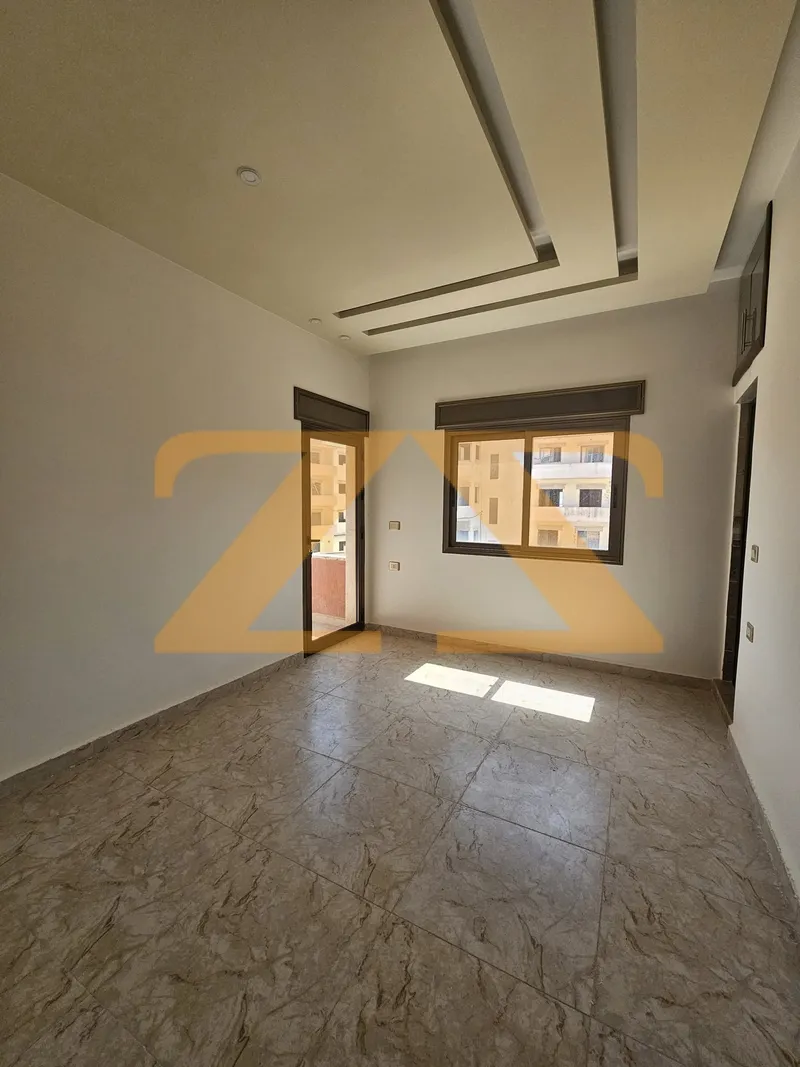 4BR Residential Apartment – photo 3