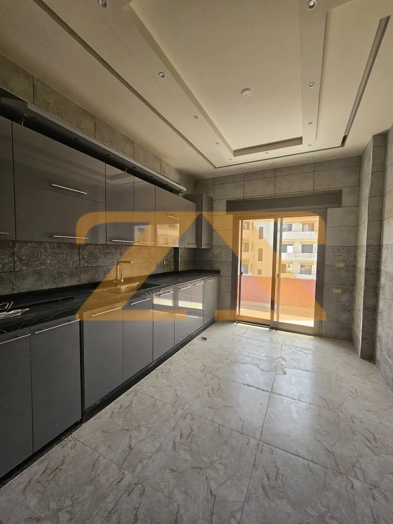 4BR Residential Apartment – photo 4