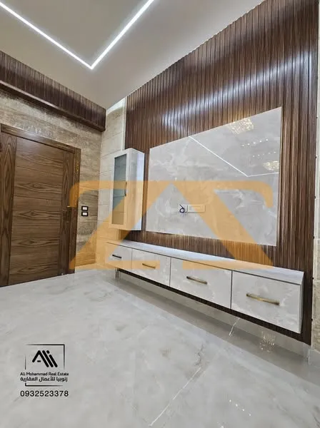بناء سكني 4 غرف – photo 2